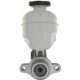 Purchase Top-Quality New Master Cylinder by RAYBESTOS - MC390805 pa4