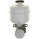Purchase Top-Quality New Master Cylinder by RAYBESTOS - MC390805 pa5