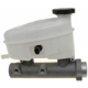 Purchase Top-Quality New Master Cylinder by RAYBESTOS - MC390805 pa6