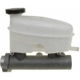 Purchase Top-Quality New Master Cylinder by RAYBESTOS - MC390805 pa7