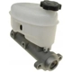 Purchase Top-Quality RAYBESTOS - MC390806 - New Master Cylinder pa22