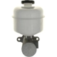 Purchase Top-Quality RAYBESTOS - MC390806 - New Master Cylinder pa33