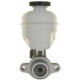 Purchase Top-Quality RAYBESTOS - MC390806 - New Master Cylinder pa5