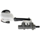Purchase Top-Quality New Master Cylinder by RAYBESTOS - MC390807 pa12