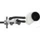 Purchase Top-Quality New Master Cylinder by RAYBESTOS - MC390807 pa16