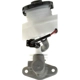 Purchase Top-Quality New Master Cylinder by RAYBESTOS - MC390807 pa18