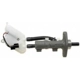 Purchase Top-Quality New Master Cylinder by RAYBESTOS - MC390807 pa2