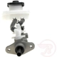 Purchase Top-Quality New Master Cylinder by RAYBESTOS - MC390807 pa20