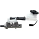 Purchase Top-Quality New Master Cylinder by RAYBESTOS - MC390807 pa21