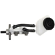 Purchase Top-Quality New Master Cylinder by RAYBESTOS - MC390807 pa23