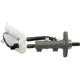 Purchase Top-Quality New Master Cylinder by RAYBESTOS - MC390807 pa26