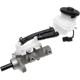 Purchase Top-Quality New Master Cylinder by RAYBESTOS - MC390807 pa27