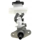 Purchase Top-Quality New Master Cylinder by RAYBESTOS - MC390807 pa29