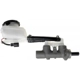 Purchase Top-Quality New Master Cylinder by RAYBESTOS - MC390807 pa31