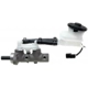 Purchase Top-Quality New Master Cylinder by RAYBESTOS - MC390807 pa32
