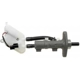 Purchase Top-Quality New Master Cylinder by RAYBESTOS - MC390807 pa33