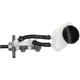 Purchase Top-Quality New Master Cylinder by RAYBESTOS - MC390807 pa34