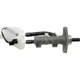 Purchase Top-Quality New Master Cylinder by RAYBESTOS - MC390807 pa35