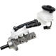 Purchase Top-Quality New Master Cylinder by RAYBESTOS - MC390807 pa36
