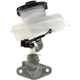 Purchase Top-Quality New Master Cylinder by RAYBESTOS - MC390807 pa37