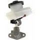 Purchase Top-Quality New Master Cylinder by RAYBESTOS - MC390807 pa5