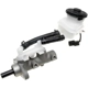 Purchase Top-Quality New Master Cylinder by RAYBESTOS - MC390807 pa8