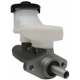 Purchase Top-Quality New Master Cylinder by RAYBESTOS - MC390808 pa10