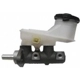 Purchase Top-Quality New Master Cylinder by RAYBESTOS - MC390808 pa15
