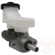 Purchase Top-Quality New Master Cylinder by RAYBESTOS - MC390808 pa16