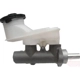 Purchase Top-Quality New Master Cylinder by RAYBESTOS - MC390808 pa17