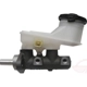 Purchase Top-Quality New Master Cylinder by RAYBESTOS - MC390808 pa22