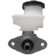 Purchase Top-Quality New Master Cylinder by RAYBESTOS - MC390808 pa26
