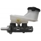 Purchase Top-Quality New Master Cylinder by RAYBESTOS - MC390808 pa29