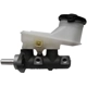 Purchase Top-Quality New Master Cylinder by RAYBESTOS - MC390808 pa31