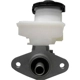 Purchase Top-Quality New Master Cylinder by RAYBESTOS - MC390808 pa34