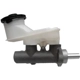 Purchase Top-Quality New Master Cylinder by RAYBESTOS - MC390808 pa35