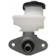 Purchase Top-Quality New Master Cylinder by RAYBESTOS - MC390808 pa4