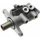 Purchase Top-Quality New Master Cylinder by RAYBESTOS - MC390809 pa1