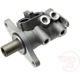 Purchase Top-Quality New Master Cylinder by RAYBESTOS - MC390809 pa10
