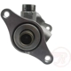 Purchase Top-Quality New Master Cylinder by RAYBESTOS - MC390809 pa12