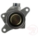 Purchase Top-Quality New Master Cylinder by RAYBESTOS - MC390809 pa13