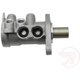 Purchase Top-Quality New Master Cylinder by RAYBESTOS - MC390809 pa14