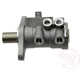 Purchase Top-Quality New Master Cylinder by RAYBESTOS - MC390809 pa16
