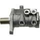 Purchase Top-Quality New Master Cylinder by RAYBESTOS - MC390809 pa18