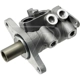 Purchase Top-Quality New Master Cylinder by RAYBESTOS - MC390809 pa19