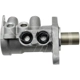 Purchase Top-Quality New Master Cylinder by RAYBESTOS - MC390809 pa20