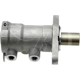 Purchase Top-Quality New Master Cylinder by RAYBESTOS - MC390809 pa21