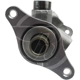 Purchase Top-Quality New Master Cylinder by RAYBESTOS - MC390809 pa22