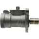 Purchase Top-Quality New Master Cylinder by RAYBESTOS - MC390809 pa23
