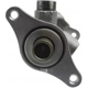 Purchase Top-Quality New Master Cylinder by RAYBESTOS - MC390809 pa24